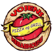 Kebabhouse Vojens